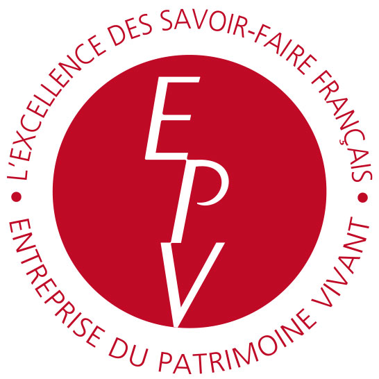 Picto, Entreprise du Patrimoine vivant