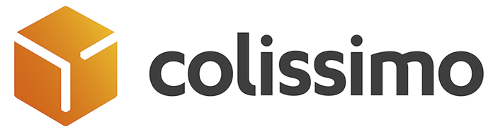 Colissimo logo