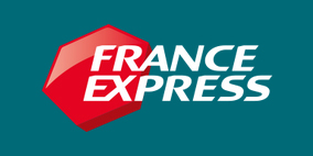 France Express