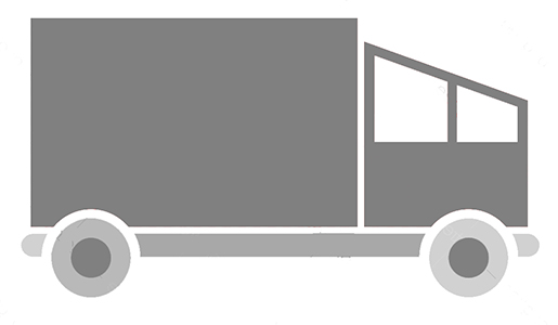 Expedition grand volume