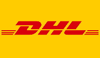 logo DHL