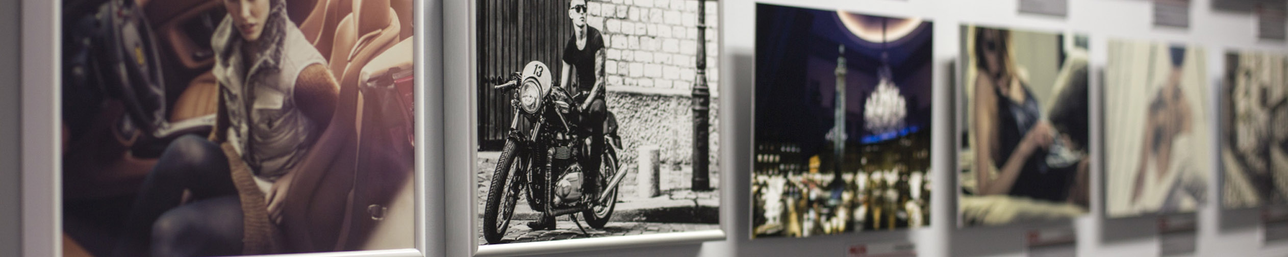 header Nos papiers & supports