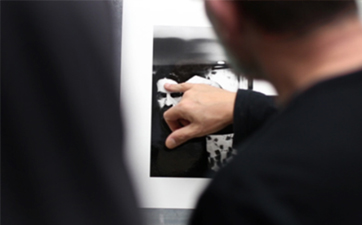 PictoOnline - Picto Workshop
