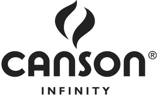 CANSON
