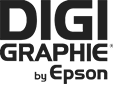 DIGIGRAPHIE