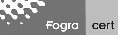 FOGRA CERT