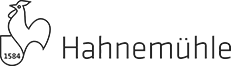 HAHNEMUHLE