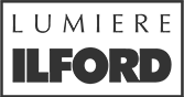 LUMIERE ILFORD