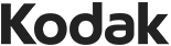 KODAK