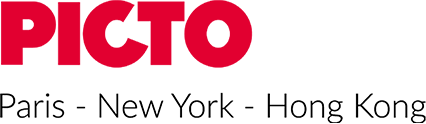 Picto logo