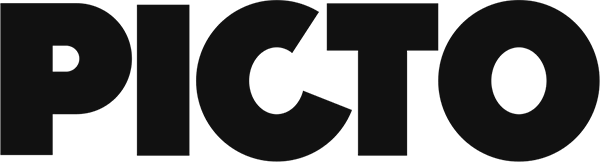 PICTO Tirage photo de qualité professionnelle