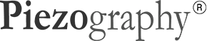 PIEZOGRAPHY