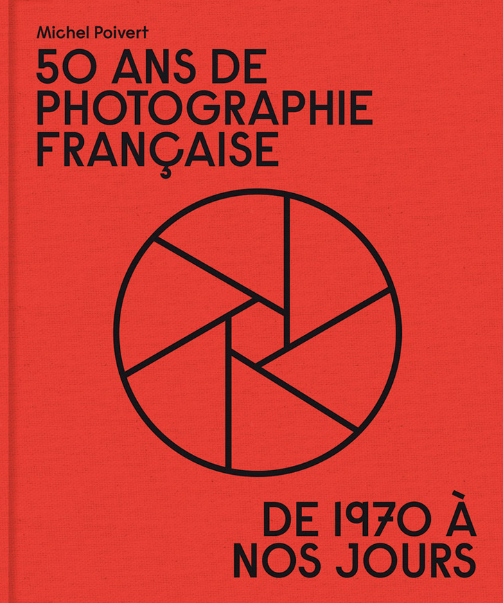 Photographie : La Révolution des Années 1970