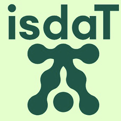 ISDAT