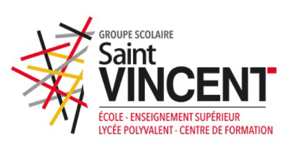 lycee saint vincent le havre