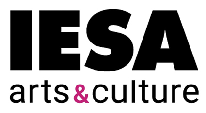 iesa