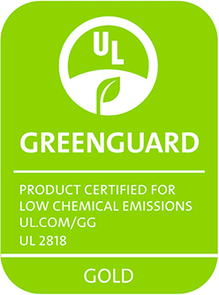 logo Greenguard