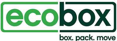 logo Ecobox