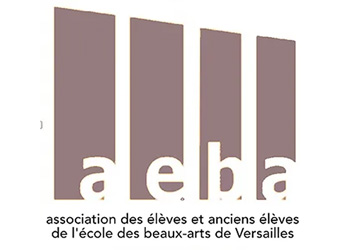 AEBA Versailles