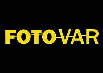 Fotovar