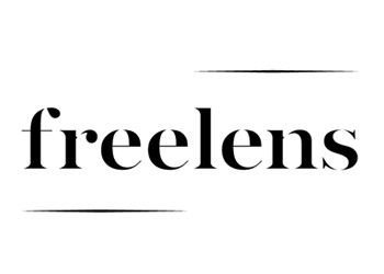 Freelens