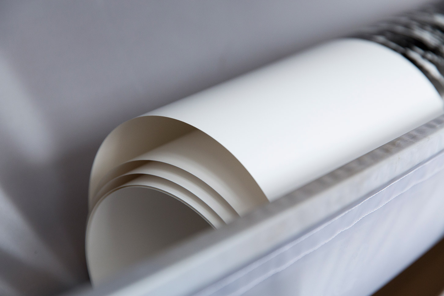 Utilisateurs Noir & Blanc : testez la Piezography !