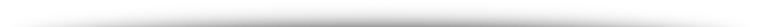 ellipsis