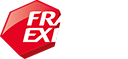 France Express logo