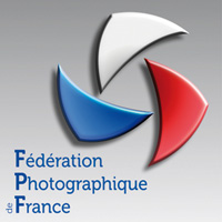 Fédération Photographique de France