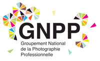 Groupement National de la Photographie Professionnelle