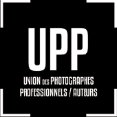Union des Photographes Professionnels / Auteurs