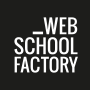 Association des étudiant de la Web School Factory