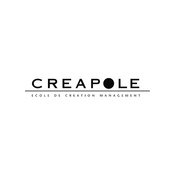 Créapôle