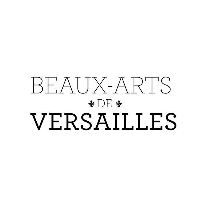 École des Beaux-Arts de Versailles