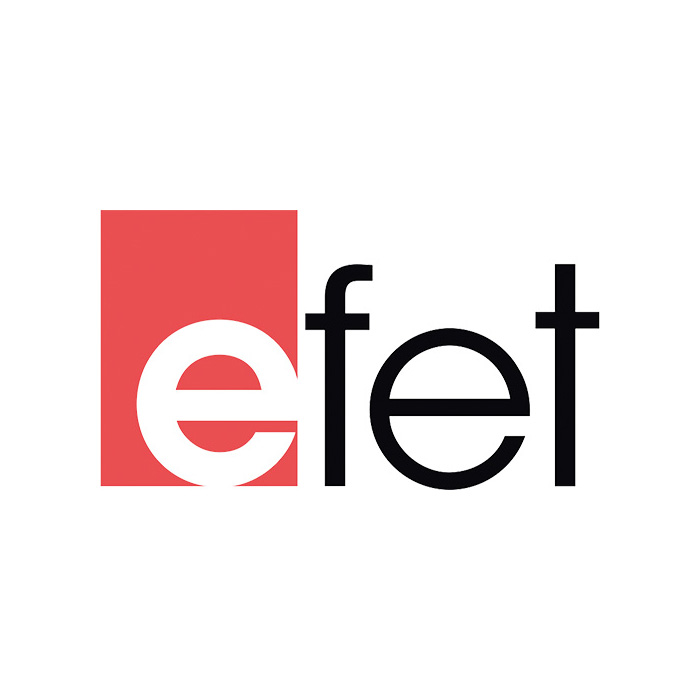 EFET, Ecole Supérieure de Photographie et d'Audiovisuel