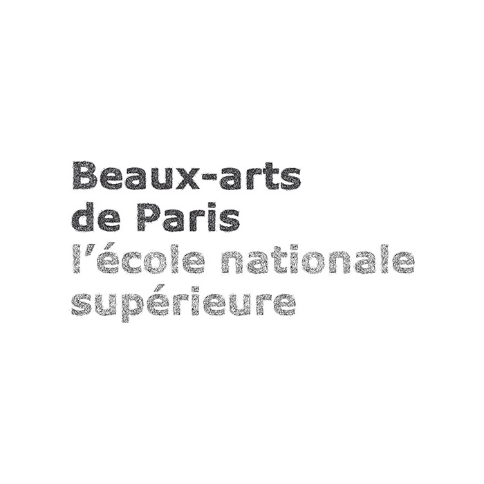 École nationale supérieure des beaux-arts de Paris