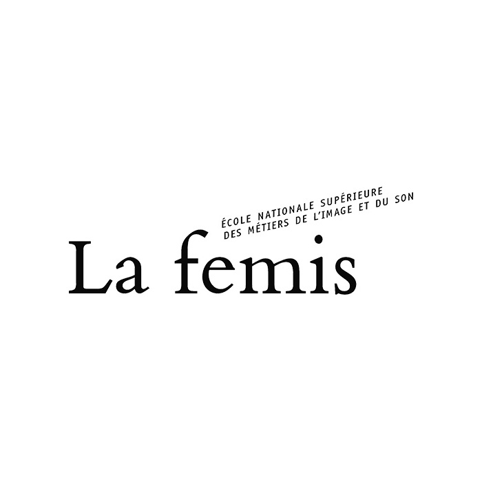 La Femis