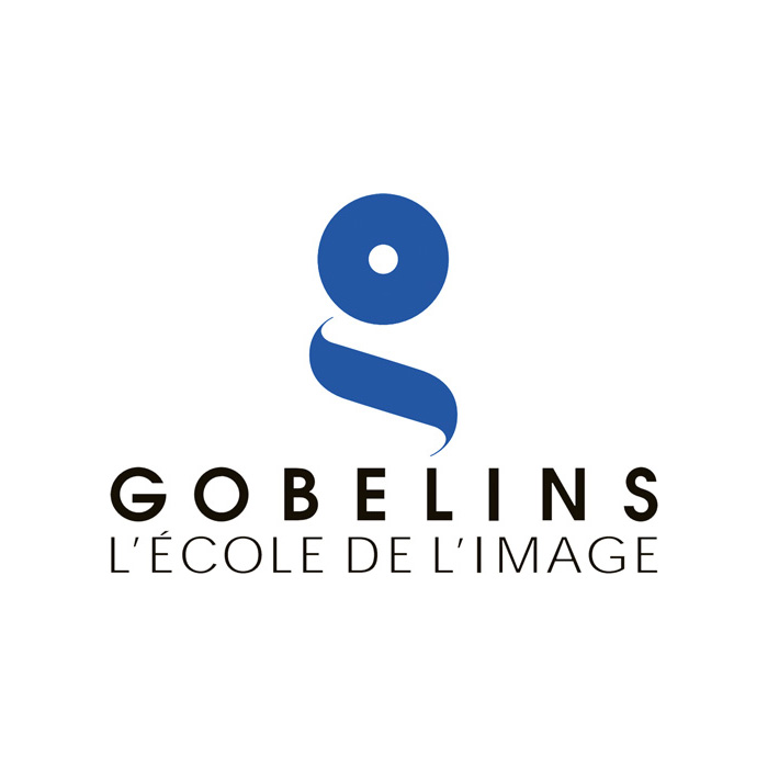 Les Gobelins