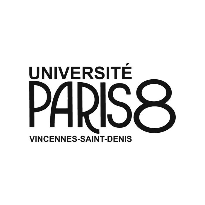 Université Paris 8