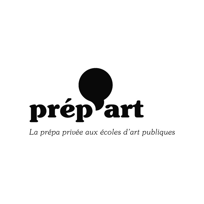 Prep'Art Paris