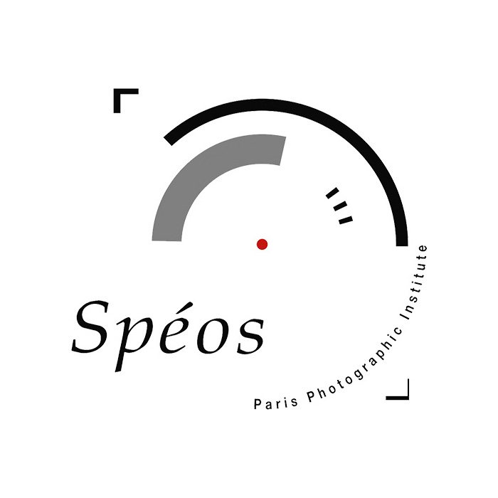 Spéos Paris