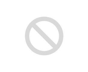 Verre Antireflet 2 mm